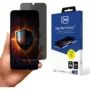 3mk Silky Matt Privacy for Samsung Galaxy A16