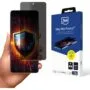 3mk Silky Matt Privacy to Motorola Edge 60 Pro