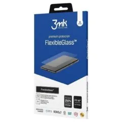 3mk FlexibleGlass to Honor 600 5G/600 Pro 5G