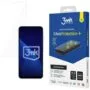 3mk SilverProtection+ for Samsung Galaxy A27 5G