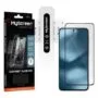 MyScreen Diamond Glass Pro for Samsung Galaxy S25 Ultra