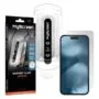 MyScreen Diamond Glass Supreme to Apple iPhone 16 Pro Max
