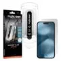 MyScreen Diamond Glass Supreme to Apple iPhone 16 Pro