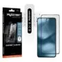MyScreen Diamond Glass Pro for Samsung Galaxy S24