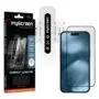 MyScreen Diamond Glass Pro for Apple iPhone 15 Pro Max