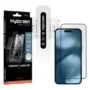 MyScreen Diamond Glass Pro for Apple iPhone 17 Pro