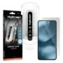 MyScreen Diamond Glass Supreme for Samsung Galaxy S26+