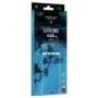 MyScreen Diamond Glass Edge for Samsung Galaxy S26 Ultra