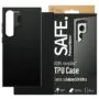 PanzerGlass Safe for Samsung Galaxy S24 Ultra black