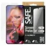 PanzerGlass Safe Screen Protector for Samsung Galaxy S24