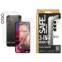PanzerGlass Safe do Samsung Galaxy S24 Bundle 3in1