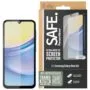 PanzerGlass Safe Ultra-Wide Fit do Samsung Galaxy A16/A16 5G przezroczysty
