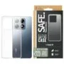 PanzerGlass Safe Hardcase to Xiaomi 14T