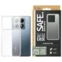 PanzerGlass SAFE Hardcase do Xiaomi 14T Pro transparent