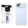MyScreen Diamond Glass Camera Lens Cover to Apple iPhone 17 Air