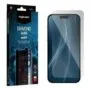MyScreen Diamond Glass AntiSPY to Apple iPhone 17 Pro Max