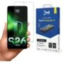 3mk SilverProtection+ for Samsung Galaxy S26 Ultra