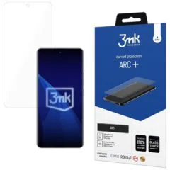 3mk ARC+ to Realme 16 Pro+ 5G