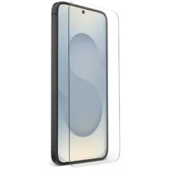 Hama Extreme Protect with mounting frame for Samsung Galaxy S26+