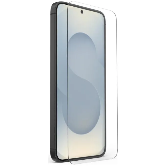 Hama Extreme Protect with mounting frame for Samsung Galaxy S26+ — image 1