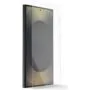 Hama Extreme Protect with mounting frame for Samsung Galaxy S26 Ultra
