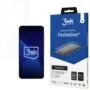3mk FlexibleGlass for Samsung Galaxy A37