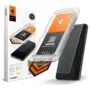 Spigen Glas.TR "EZ Fit Pro AC" HD for Samsung Galaxy S26 transparent