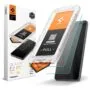 Spigen Glas.TR "EZ Fit Pro AC" HD for Samsung Galaxy S26 Ultra transparent - 2 pcs