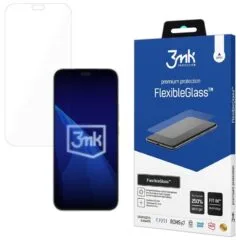 3MK FlexibleGlass do Honor 600 Lite