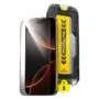 AOHI The Future Magarmor for iPhone 16 Pro