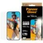 PanzerGlass Armor Anti-Reflexive EasyAligner to Apple iPhone 17 Pro