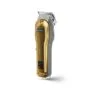 Enchen Hair Clipper Boost 3 USB-C 2000mAh Black
