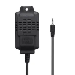 Sonoff Smart Sensor Temperature & humidity AM2301