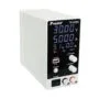 Proskit Bench Switching Power Supply 0-30V / 0-5A