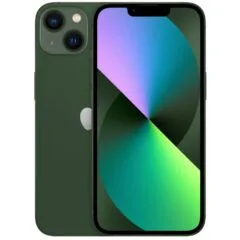 Apple iPhone 13 128GB Green CPO
