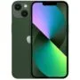 Apple iPhone 13 128GB Green CPO