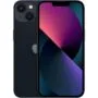 Apple iPhone 13 256GB North CPO