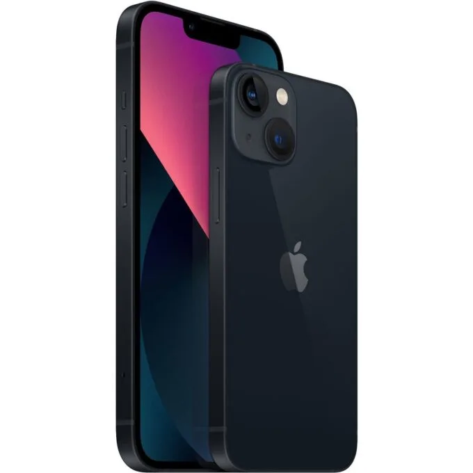 Apple iPhone 13 256GB North CPO — image 2
