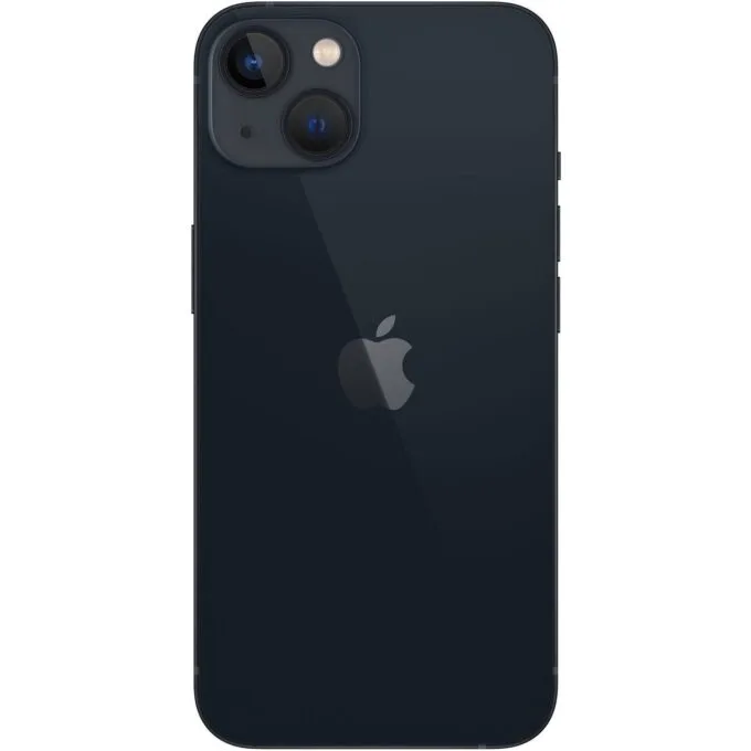 Apple iPhone 13 256GB North CPO — image 3