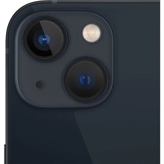 Apple iPhone 13 256GB North CPO — image 4