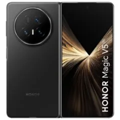 HONOR Magic V5 16/512GB Black