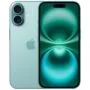 Apple iPhone 16 128GB Berylowy green