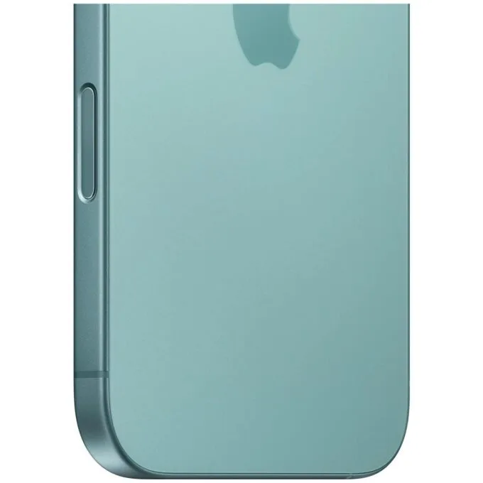 Apple iPhone 16 128GB Berylowy green — image 3