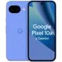 Google Pixel 10a 5G 8/256GB Lavender