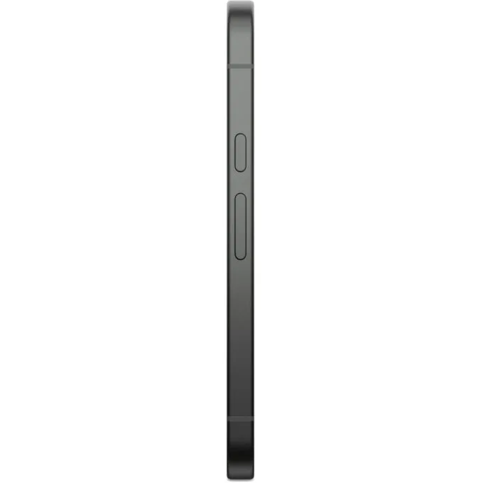 Google Pixel 10a 5G 8/256GB Obsidian — image 7
