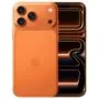 Apple iPhone 17 Pro Max 2TB Space Orange