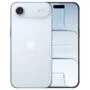 Apple iPhone Air 512GB Blue