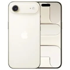 Apple iPhone Air 512GB Bright Gold