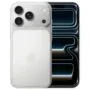 Apple iPhone 17 Pro 256GB Silver
