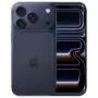 Apple iPhone 17 Pro 256GB Deep Blue
